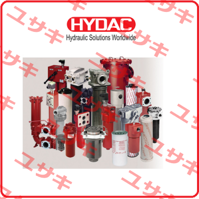0660 R 020 BN4HC  SAME AS 0660 R 020 BN3HC (OLD PART #) Hydac