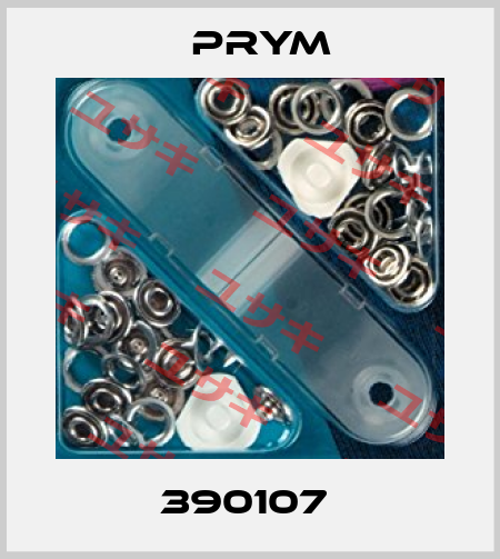 390107  Prym