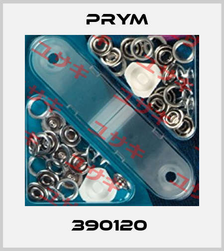 390120  Prym