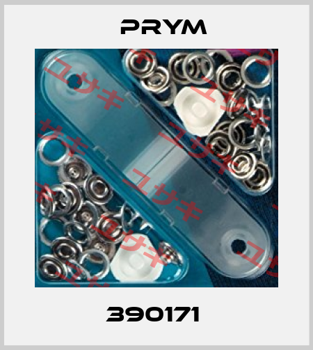 390171  Prym