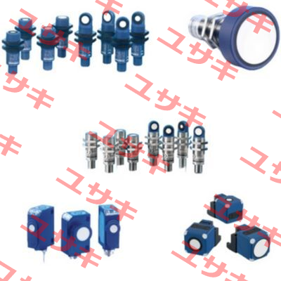 p/n: 22211, Type: mic+35/DD/TC/E Microsonic