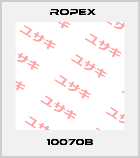 100708 Roetpuex