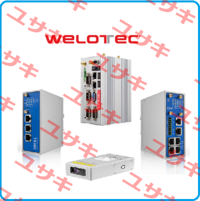  IWI 4100 PAU SI   replaced by 100M18PSS050  Welotec