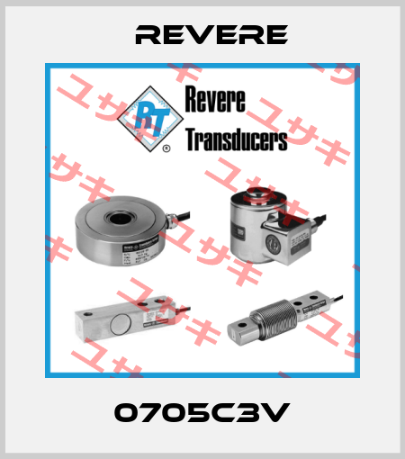 0705C3V Revere