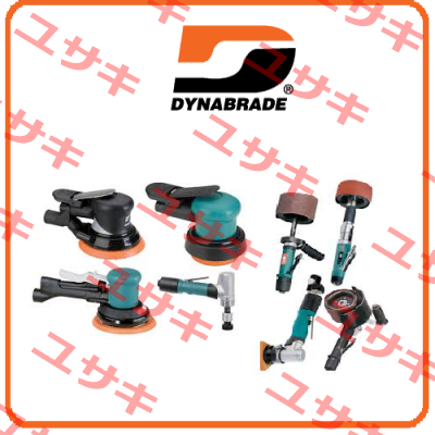 42644  Dynabrade