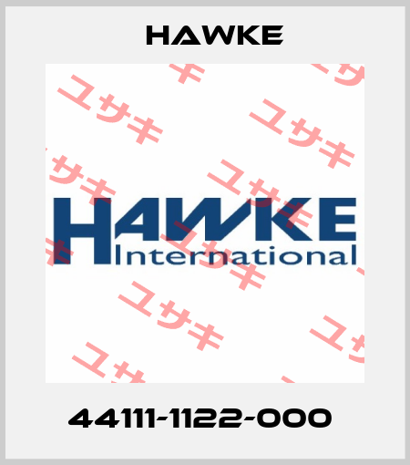 44111-1122-000  Hawke