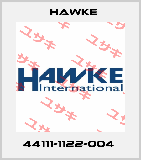 44111-1122-004  Hawke