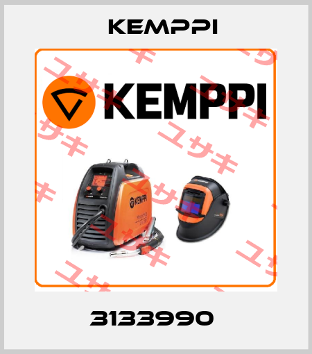 3133990  Kemppi