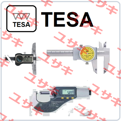 4651, GREY, 19MM X 50M Tesa