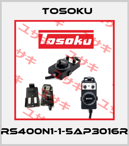 RS400N1-1-5AP3016R TOSOKU