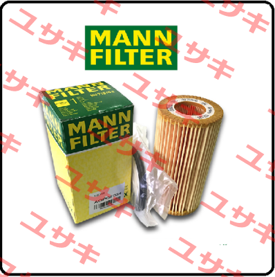 Art.No. 4500955154, Part No. C 89/1  Mann Filter (Mann-Hummel)