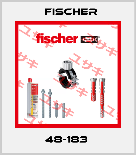 48-183  Fischer