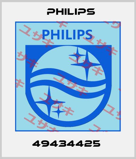 49434425  Philips
