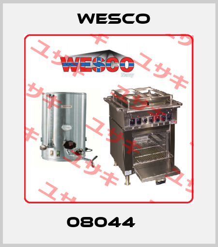08044    Wesco