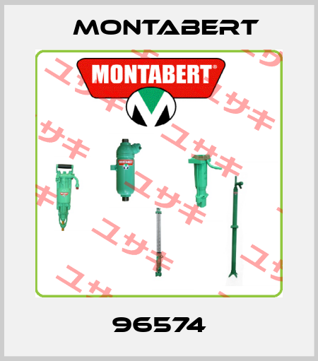 96574 Montabert