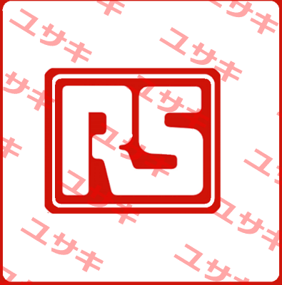 741-8290 (pack 1x5)  RS Components