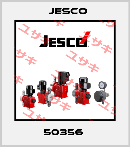 50356  Jesco