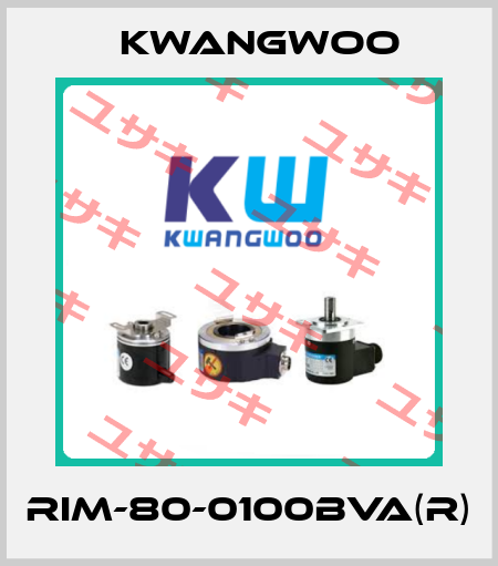 RIM-80-0100BVA(R) Kwangwoo