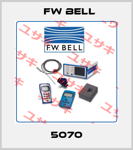 5070 FW Bell