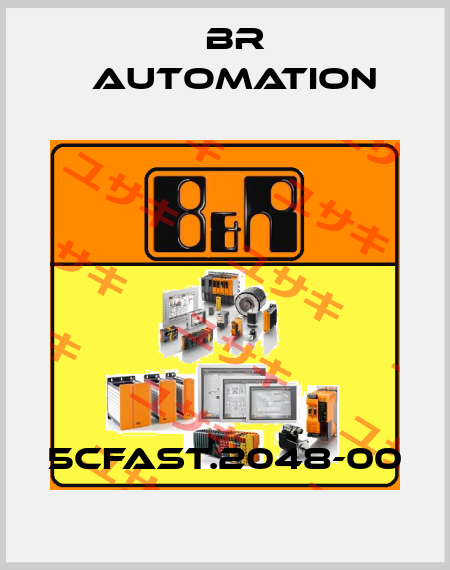 5CFAST.2048-00 Br Automation