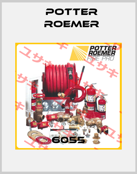 6055 Potter Roemer