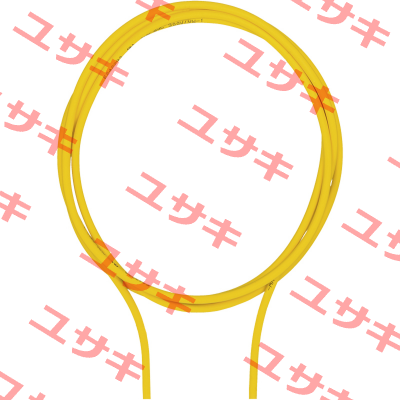 p/n: 380000, Type: SafetyNET p Cable Pilz