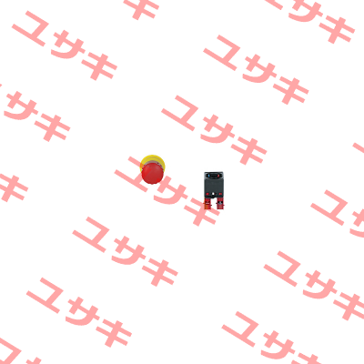 Mat. No. 400441 , Type: PIT es Set7u-5 Pilz
