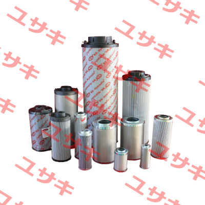 Mat No. 302930, Type: 0060 R 003 V /-B6 Hydac