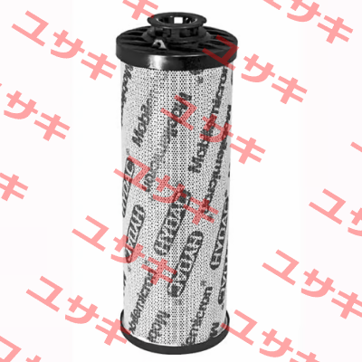 Mat No. 1275302, Type: 0090 R 010 MM Hydac