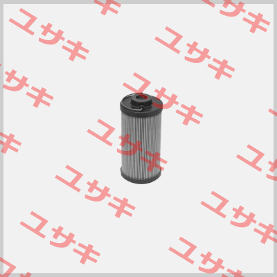 Mat No. 301354, Type: 0110 R 020 P/HC /-KB Hydac