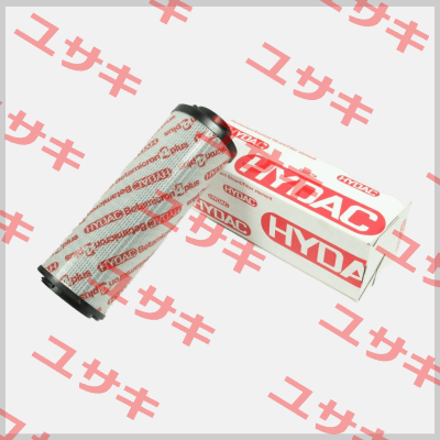 P/N: 311535, Type: 0110 R 025 W /-KB Hydac