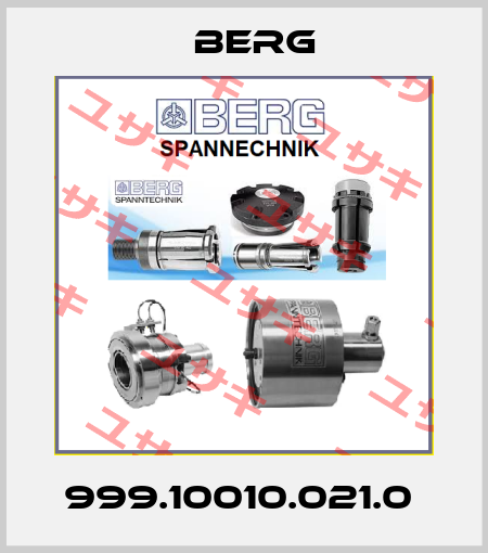 999.10010.021.0  Berg Spanntechnik