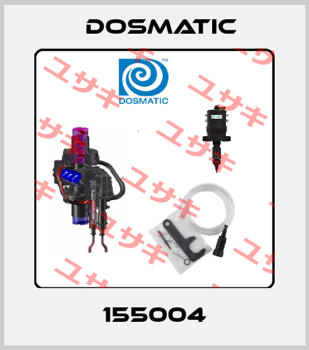 155004 Dosmatic