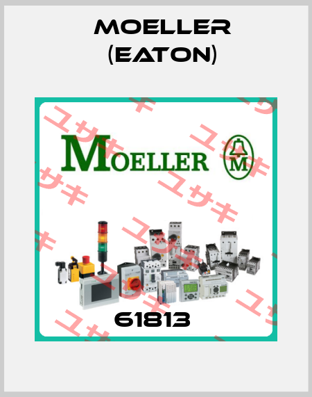 61813  Moeller (Eaton)