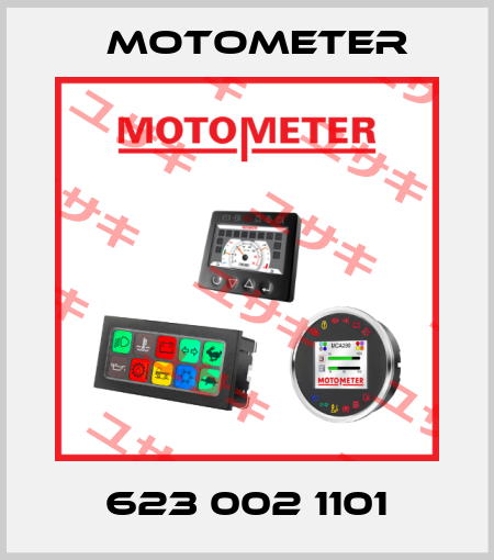 623 002 1101 Motometer