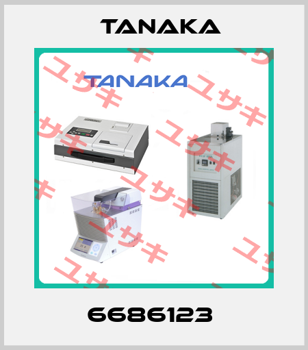 6686123  Tanaka