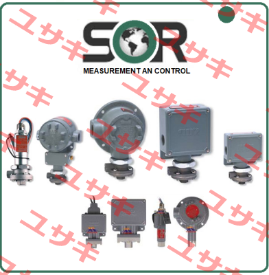 6NN-K45-M4-C2A Sor