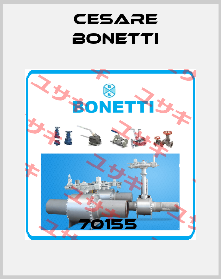 70155  Cesare Bonetti