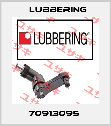 70913095  Lubbering