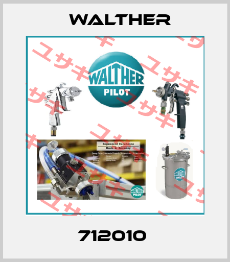 712010  Walther