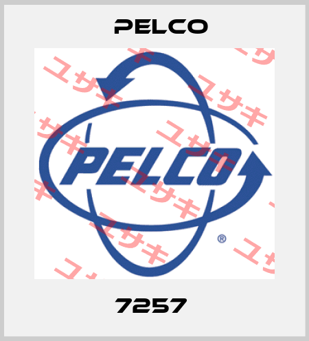 7257  Pelco