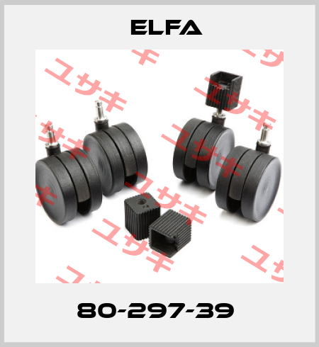 80-297-39  Elfa