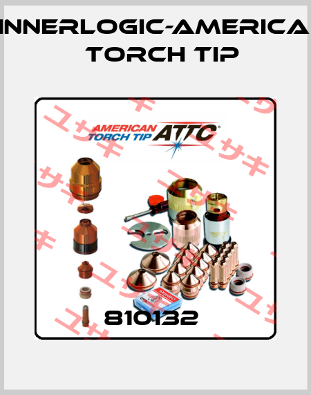 810132  Innerlogic-American Torch Tip