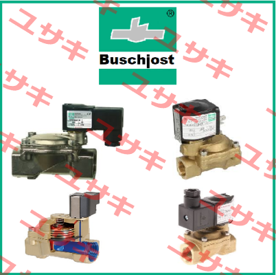 8234300 : 8304230 VOLT 40 - 60 HZ25 VA 0 - 16 BAR1300- OBSOLETE, REPLACED BY 8254300.9304.23049 Buschjost