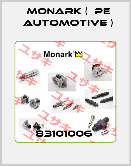 83101006  Monark (  PE Automotive )