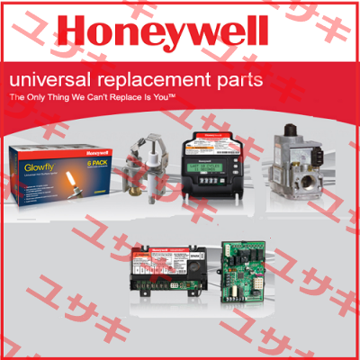 3100   00032015  Honeywell