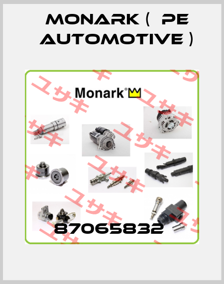 87065832  Monark (  PE Automotive )