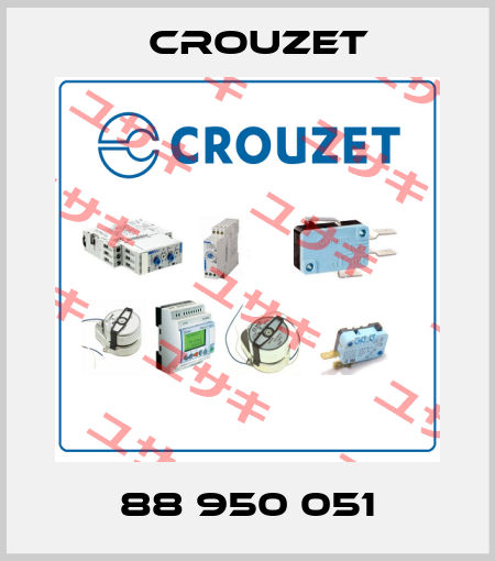 88 950 051 Crouzet