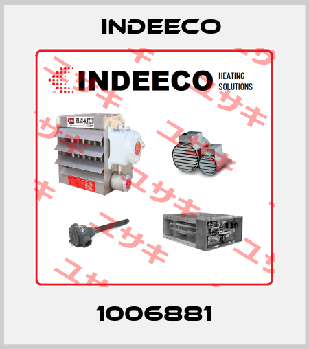 1006881 Indeeco