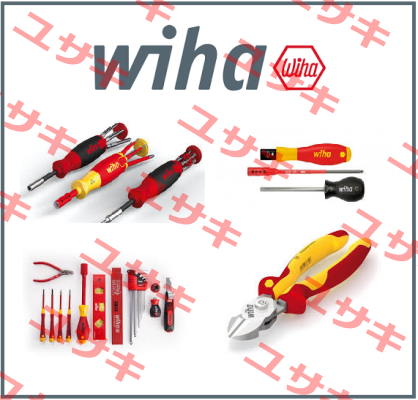 881SC26391(0,7-0.028"X40)  Wiha